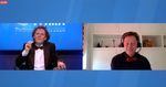 Uitreiking-Visma-Partner-Awards-bas-1200x630.jpg