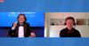 Uitreiking-Visma-Partner-Awards-bas-1200x630.jpg