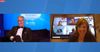 Uitreiking-Visma-Partner-Awards-petra1-1200x630.jpg