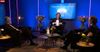 Uitreiking-Visma-Partner-Awards-studio-1200x630.jpg