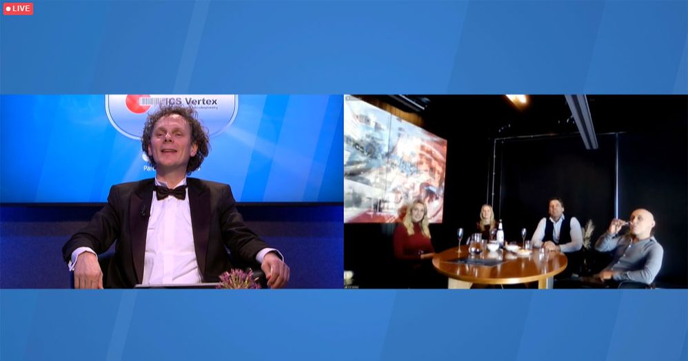 Uitreiking-Visma-Partner-Awards-ics-1200x630.jpg