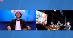 Uitreiking-Visma-Partner-Awards-ics-1200x630.jpg