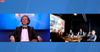 Uitreiking-Visma-Partner-Awards-ics-1200x630.jpg