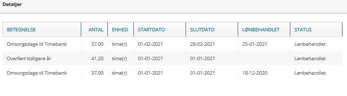 Detaljer.jpg