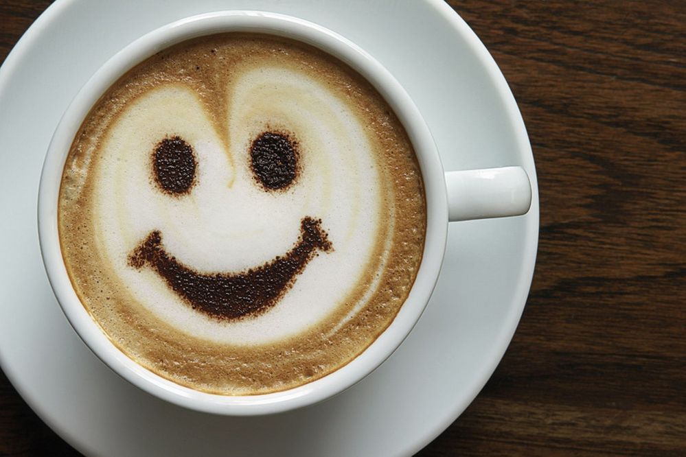 kaffe.jpg
