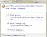 Citrix1.PNG