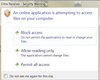 Citrix1.PNG
