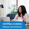 adskillige-produkter-visma-release-information-350x350.jpg