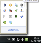 Citrix2.PNG