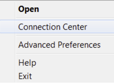 Citrix3.PNG