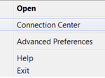 Citrix3.PNG