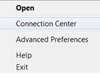 Citrix3.PNG