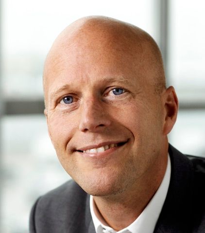fredrik_avatar.jpg