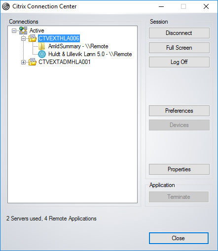 Citrix4.PNG