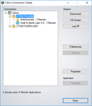 Citrix4.PNG
