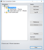Citrix4.PNG