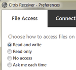 Citrix5.PNG