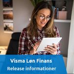 Visma-lon-finans-release-information-350x350.jpg