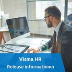visma-hr-release-information-350x350.jpg