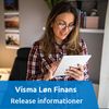 Visma-lon-finans-release-information-350x350.jpg