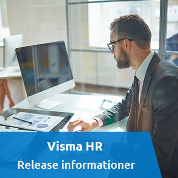 visma-hr-release-information-350x350.jpg