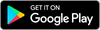 Google-Play-Icon.png