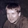 Profile (Tor Olav Grøtte)