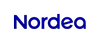 Nordea_Masterbrand_500px_RGB.png