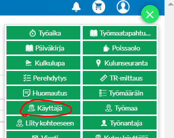 kayttaja_lisays.PNG