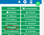 kayttaja_lisays.PNG
