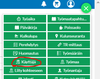kayttaja_lisays.PNG