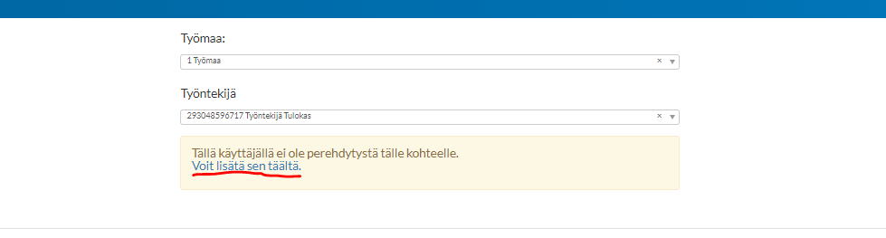 perehdytys.PNG
