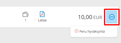 OmaSivuntoiminto.png