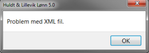 XML1.PNG