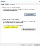 XML2.PNG