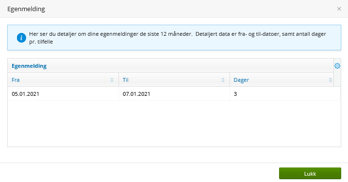 2021-02-16 17_25_47-Calendar _ Visma.net — Mozilla Firefox.png
