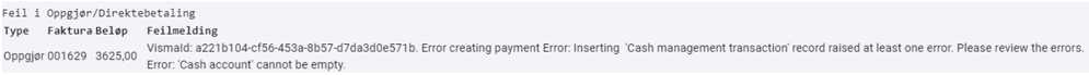 Cash account is empty.PNG