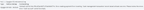Cash account is empty.PNG