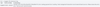 Cash account is empty.PNG