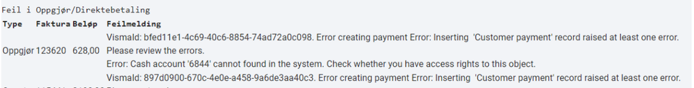 Error.PNG