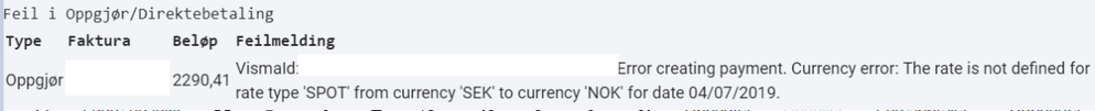 Error concu.PNG
