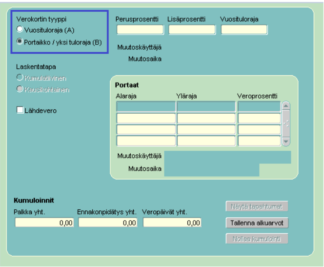 Screenshot_3.png