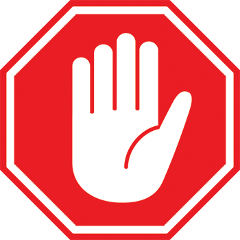 Community-stop-350x350.png
