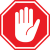 Community-stop-350x350.png