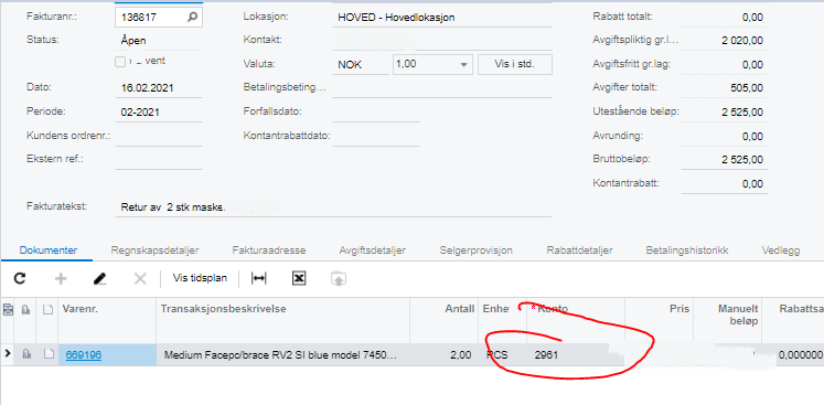 Skjermbilde.PNG