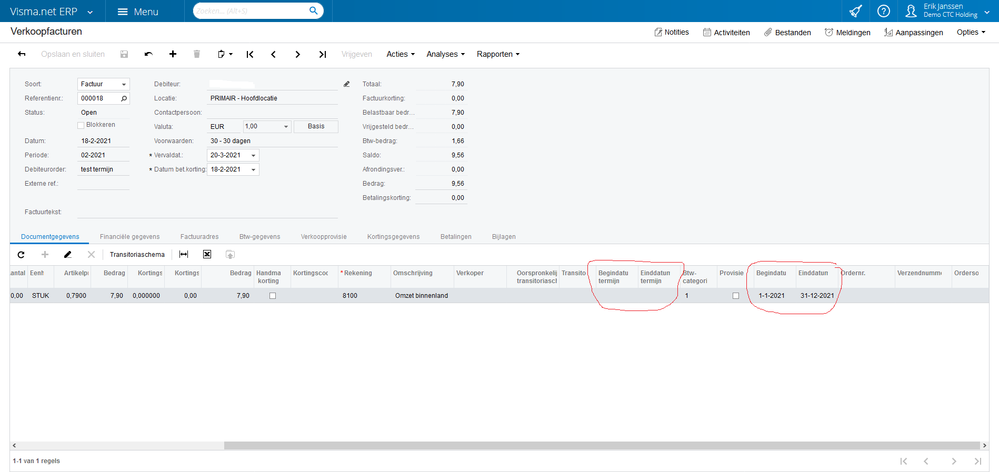 Screenshot_2021-02-18 Verkoopfacturen.png