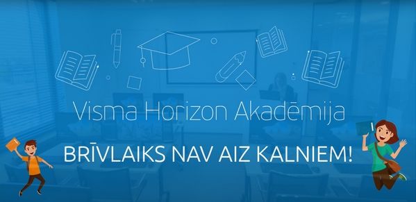LV-EP-Topbanner-APM-brivlaiks-nav-aiz-kalniem-18022021.jpg