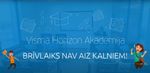 LV-EP-Topbanner-APM-brivlaiks-nav-aiz-kalniem-18022021.jpg