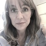 Kristin Sevä
