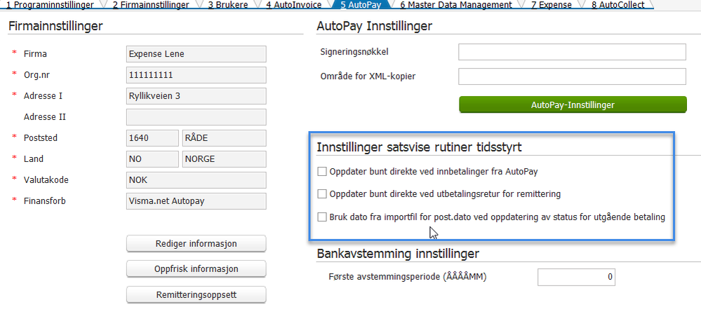 autopay innstillinge.png